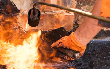 Elgol flat roof repair companies