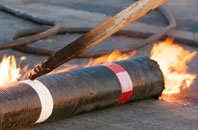 free Elgol flat roofing repair quotes